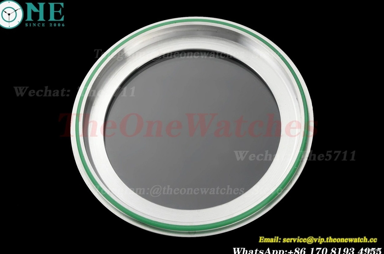 Dial LE SS Prestige Ville 40mm BLSF De A8800 Date Blue 0328